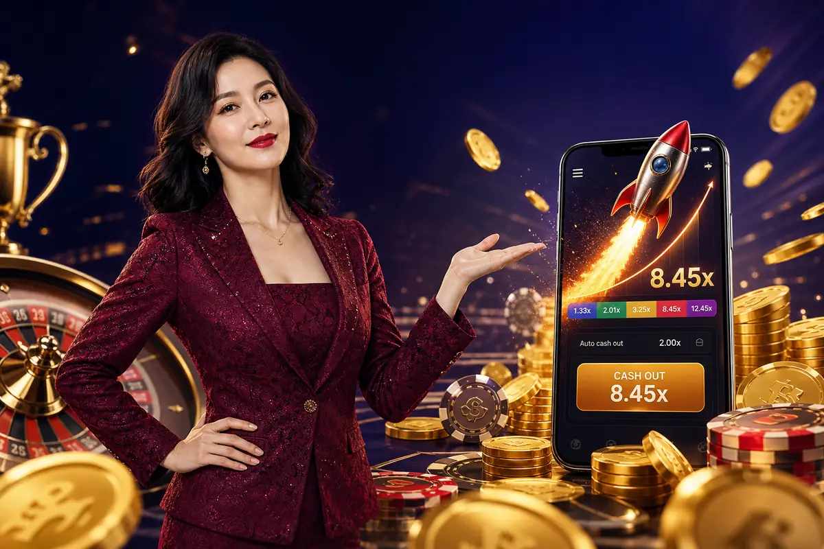 sky88com