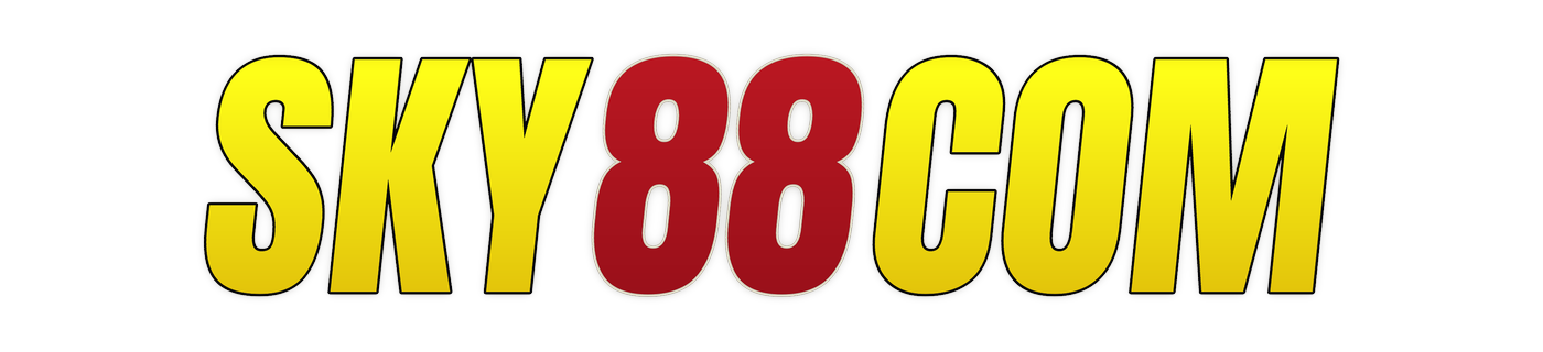 sky88com